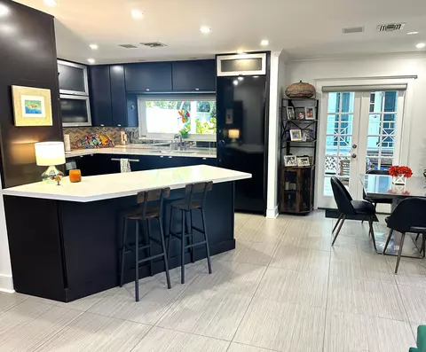Kitchen - 919-921 Thomas St, Key West, FL 33040 photo 5 of 15