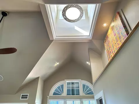 Other - 919-921 Thomas St, Key West, FL 33040 photo 1 of 7