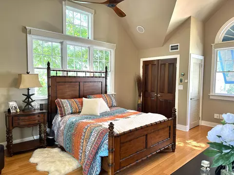 Bedroom - 919-921 Thomas St, Key West, FL 33040 photo 2 of 17
