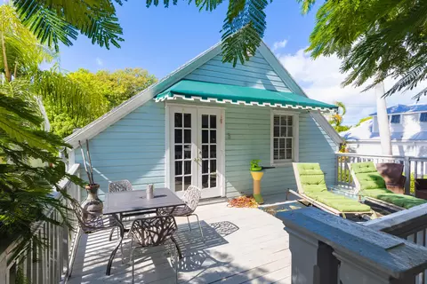 Other - 919-921 Thomas St, Key West, FL 33040 photo 7 of 7