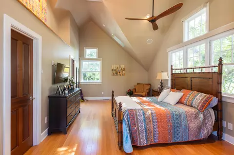 Bedroom - 919-921 Thomas St, Key West, FL 33040 photo 14 of 17