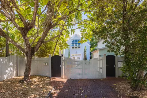 919-921 Thomas St, Key West, FL 33040