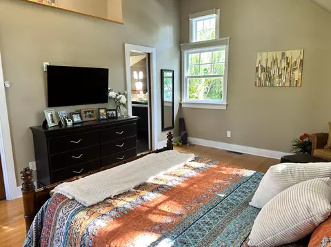 Bedroom - 919-921 Thomas St, Key West, FL 33040 photo 10 of 17