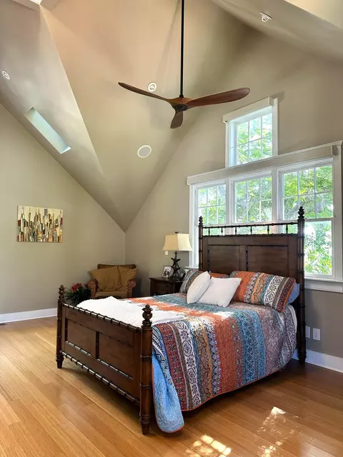 Bedroom - 919-921 Thomas St, Key West, FL 33040 photo 11 of 17
