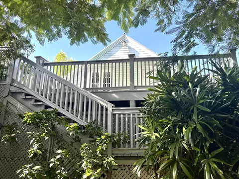 Exterior - 919-921 Thomas St, Key West, FL 33040 photo 25 of 35
