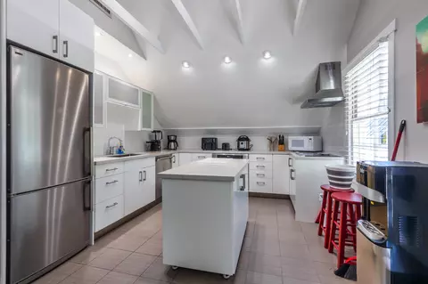 Kitchen - 919-921 Thomas St, Key West, FL 33040 photo 7 of 15