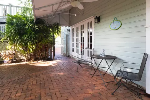 Exterior - 919-921 Thomas St, Key West, FL 33040 photo 32 of 35