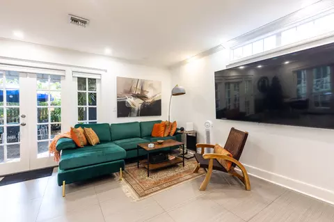 Living - 919-921 Thomas St, Key West, FL 33040 photo 1 of 10