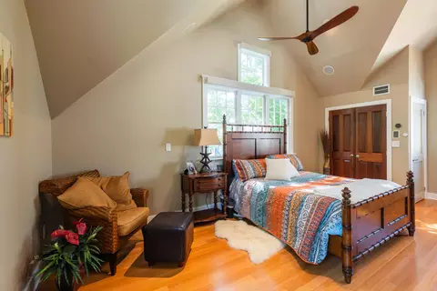 Bedroom - 919-921 Thomas St, Key West, FL 33040 photo 1 of 17