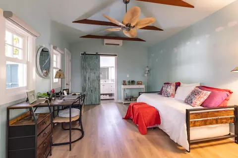 Other - 919-921 Thomas St, Key West, FL 33040 photo 2 of 7
