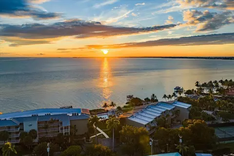 1133 W Ocean Dr #7, Key Colony Beach, FL 33051