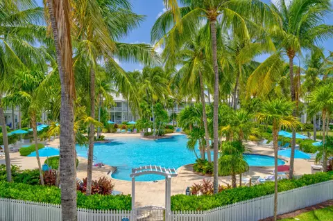 2600 Overseas Hwy #30, Marathon, FL 33050