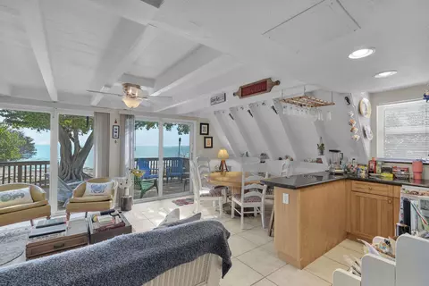 58950 Overseas Hwy #48, Marathon, FL 33050