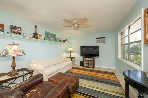 Living - 3200 Eagle Ave, Key West, FL 33040 photo 1 of 3