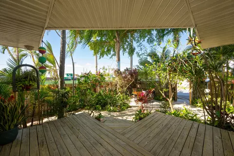 Other - 3200 Eagle Ave, Key West, FL 33040 photo 1 of 1