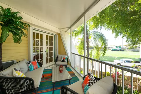 Exterior - 3200 Eagle Ave, Key West, FL 33040 photo 4 of 8
