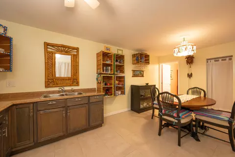 Dining - 3200 Eagle Ave, Key West, FL 33040 photo 3 of 3