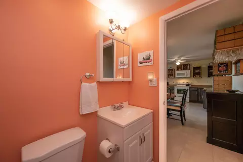 Bath - 3200 Eagle Ave, Key West, FL 33040 photo 1 of 3
