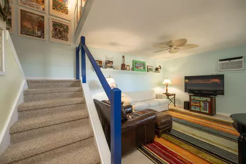 Living - 3200 Eagle Ave, Key West, FL 33040 photo 3 of 3