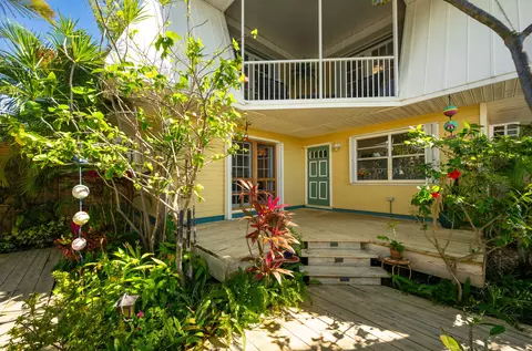 3200 Eagle Ave, Key West, FL 33040
