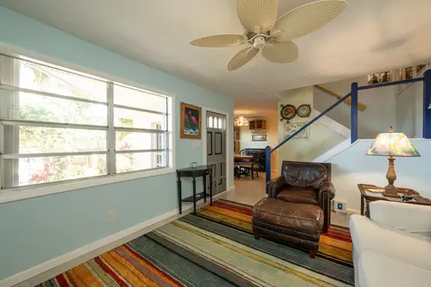 Living - 3200 Eagle Ave, Key West, FL 33040 photo 2 of 3