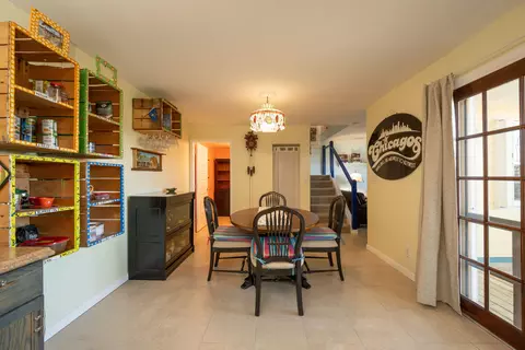 Dining - 3200 Eagle Ave, Key West, FL 33040 photo 2 of 3