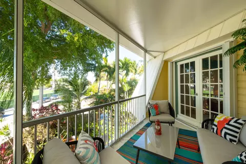Exterior - 3200 Eagle Ave, Key West, FL 33040 photo 3 of 8