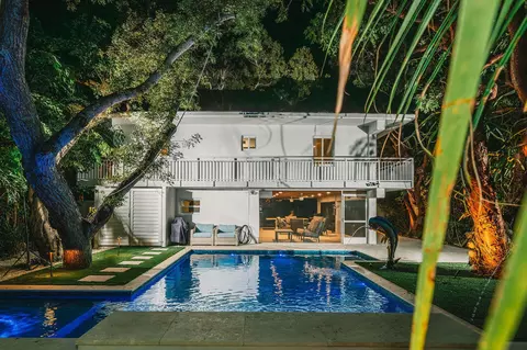 1022 Dove Rd, Key Largo, FL 33037
