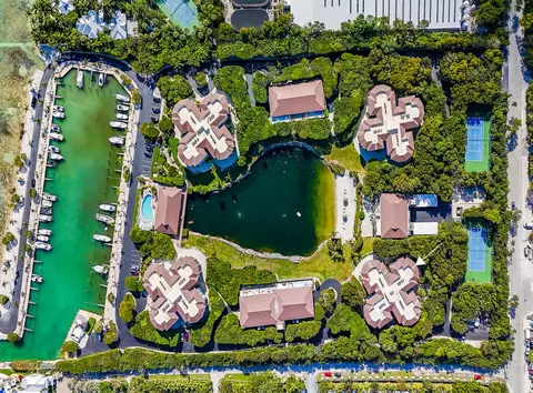 88181 Old Hwy #G21, Islamorada, FL 33036