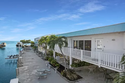 668 89th Street Ocean, Marathon, FL 33050