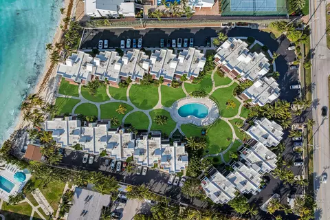 601 W Ocean Dr #410, Key Colony Beach, FL 33051