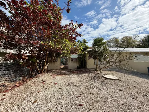 801 Waddell Ave #3, Key West, FL 33040