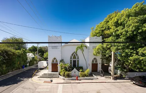 Other - 927 Thomas St # 2, Key West, FL 33040 photo 3 of 4