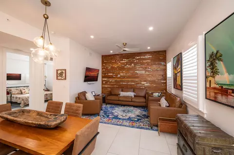 Dining - 927 Thomas St # 2, Key West, FL 33040 photo 1 of 5