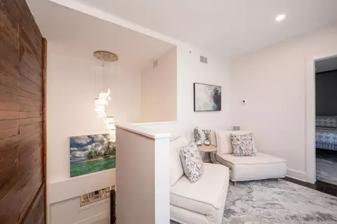 Entry Way - 927 Thomas St # 2, Key West, FL 33040 photo 4 of 7