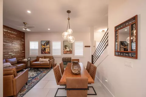 Dining - 927 Thomas St # 2, Key West, FL 33040 photo 3 of 5