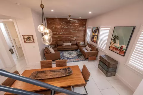 Other - 927 Thomas St # 2, Key West, FL 33040 photo 4 of 4