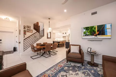 Other - 927 Thomas St # 2, Key West, FL 33040 photo 1 of 4