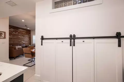 Entry Way - 927 Thomas St # 2, Key West, FL 33040 photo 1 of 7