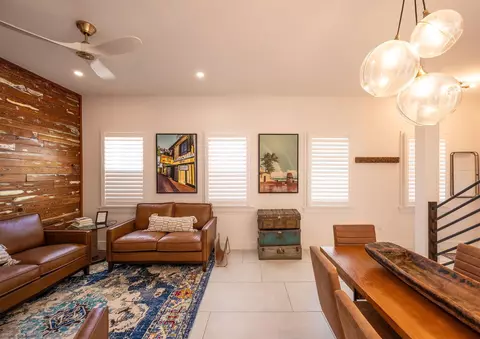 Living - 927 Thomas St # 2, Key West, FL 33040 photo 2 of 4