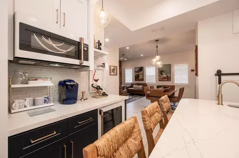Kitchen - 927 Thomas St # 2, Key West, FL 33040 photo 6 of 6