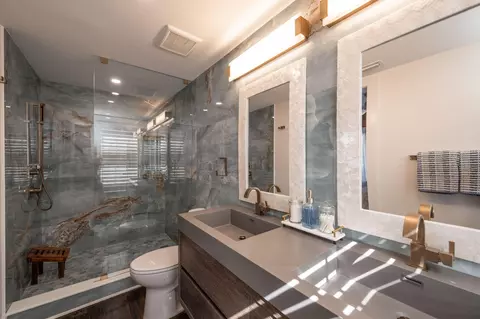 Bath - 927 Thomas St # 2, Key West, FL 33040 photo 5 of 5