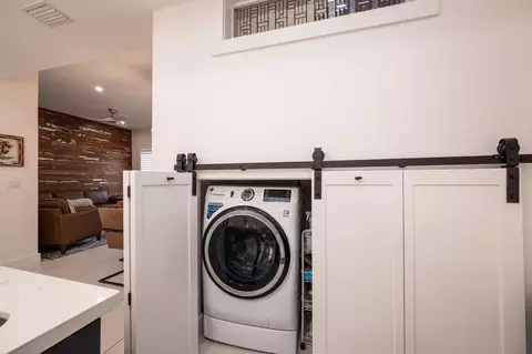 Other - 927 Thomas St # 2, Key West, FL 33040 photo 2 of 4