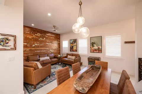 Dining - 927 Thomas St # 2, Key West, FL 33040 photo 4 of 5