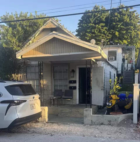 1432 Eliza St, Key West, FL 33040