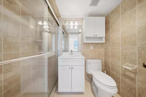 2000 Coco Plum Dr #601, Marathon, FL 33050 photo 21