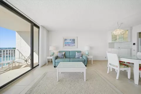 2000 Coco Plum Dr #601, Marathon, FL 33050 photo 6
