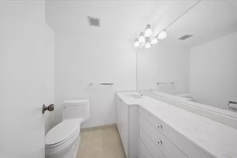 2000 Coco Plum Dr #601, Marathon, FL 33050 photo 26