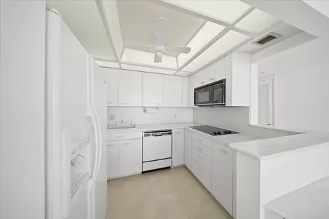 2000 Coco Plum Dr #601, Marathon, FL 33050 photo 11