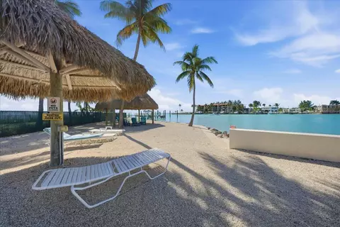2000 Coco Plum Dr #601, Marathon, FL 33050 photo 45